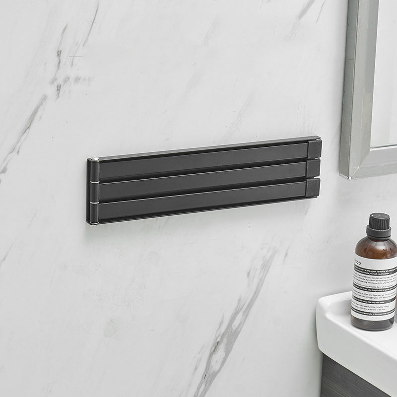 Towel Rack