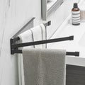 Towel Rack