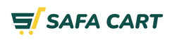 Safa Cart - Home