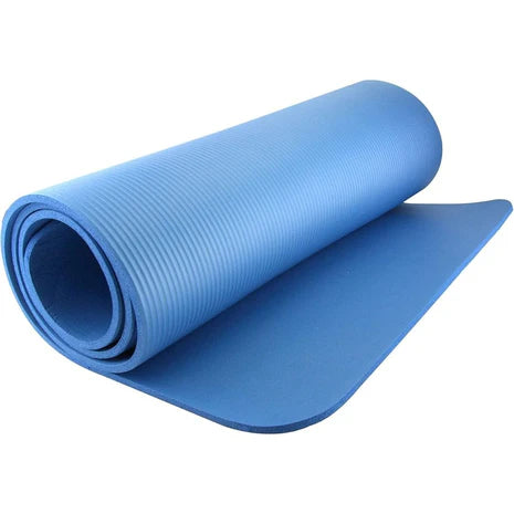 Non Slip Yoga Mat