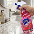 Chelsea Max - Multi-Purpose Bathroom Cleaner