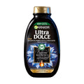 Garnier - Ultra Dolce Shampoo