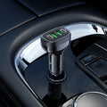 Car Charger