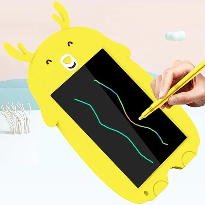 LCD Writing Tablet
