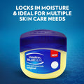 فازلين