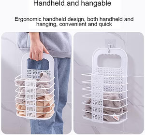 Plastic Storage
