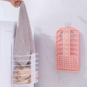 Plastic Storage