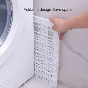 Plastic Storage