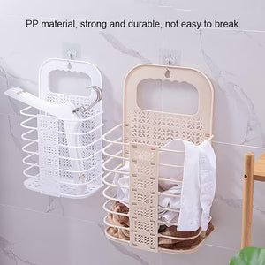 Plastic Storage