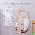 Plastic Storage