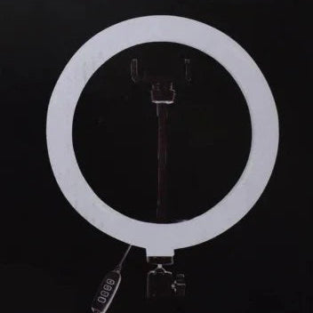 Ring Light