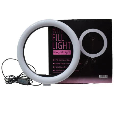 Ring Light