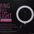 Ring Light