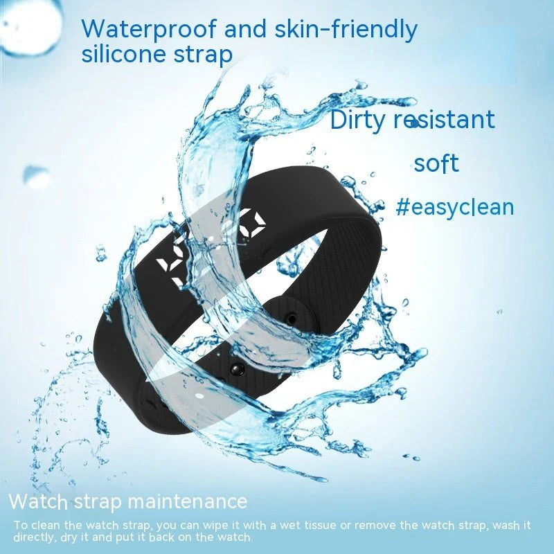 Sport Smart Watch