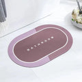 Floor Mat