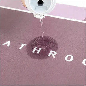 Floor Mat