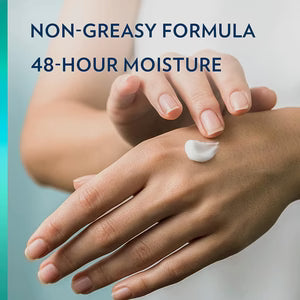 Vaseline - Intensive Care Body Lotion